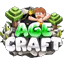 Ikona serwera agecraft.pl
