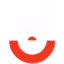Ikona serwera anarchia.polandcraft.eu