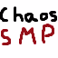Ikona serwera anarchiaa.hypixels.pl