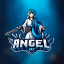 Ikona serwera angelmc.pl