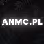 Ikona serwera anmc.pl