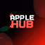 Ikona serwera applehub.pl