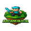 Ikona serwera arcaneblock.icsv.pl