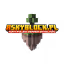 Ikona serwera askyblock.pl
