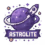 Ikona serwera astrolite.pl