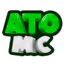 Ikona serwera atomc.pl
