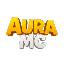 Ikona serwera auramc.pl
