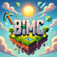 Ikona serwera b1mc.pl