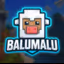 Ikona serwera balumalumc.pl