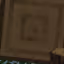 Ikona serwera bealcraft.pl