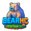 Ikona serwera bearhc.pl