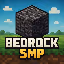 Ikona serwera bedrocksmp.6mc.pl