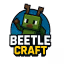 Ikona serwera beetlecraft.pl