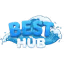 Ikona serwera besthub.pl