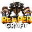 Ikona serwera beta.reapercraft.pl