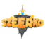 Ikona serwera beta.szeerko.pl