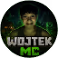 Ikona serwera betmc.pl