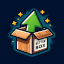 Ikona serwera betterbox.top