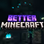 Ikona serwera bettermc.tasrv.com