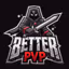 Ikona serwera betterpvp.eu