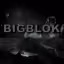 Ikona serwera bigblok.pl