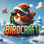 Ikona serwera birdcraft.pl
