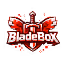 Ikona serwera bladebox.pl