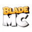 Ikona serwera blademc.pl
