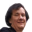 Ikona serwera bladziaserv.sytes.net