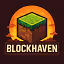 Ikona serwera blockhaven.srvmc.pl
