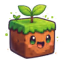 Ikona serwera blockly.pl