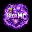 Ikona serwera bloxmc.pl