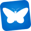 Ikona serwera bluemc.pl