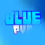 Ikona serwera bluepvpmc.chsrv.pl