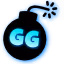 Ikona serwera bomba.gg