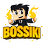 Ikona serwera bossiki.pl
