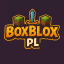 Ikona serwera boxblox.pl