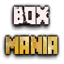 Ikona serwera boxmania.chsrv.pl
