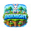 Ikona serwera boxnight.gxy.pl