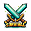 Ikona serwera boxpvp123.tasrv.com