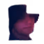 Ikona serwera brawlcraft.icsv.pl