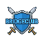 Ikona serwera bridgeclub.icsv.pl