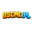 Ikona serwera bscmc.pl