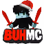 Ikona serwera buhmc.pl