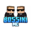 Ikona serwera burgermc.pl