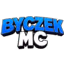 Ikona serwera byczek.6mc.pl