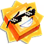 Ikona serwera cashstar.pl
