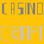 Ikona serwera casinocraft.maxc.pl