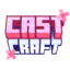Ikona serwera castcraft.pl