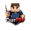 Ikona serwera castpvp.pl